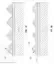 Fig. 02 - Tilted nanowire transistor