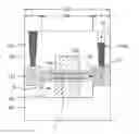 Fig. 01 - Semiconductor integrated circuit device including nano-wire selector and method of manufacturing the same