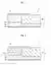 Fig. 02 - SCHOTTKY DIODE