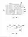 Fig. 02 - SOLAR CELL WAFER