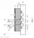 Fig. 02 - Filter collimators and methods for forming the same