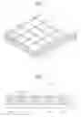 Fig. 02 - Thin film type solar cell and manufacturing method therefor