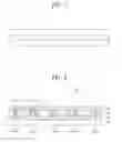 Fig. 03 - Thin film type solar cell and manufacturing method therefor