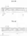 Fig. 07 - Thin film type solar cell and manufacturing method therefor