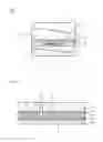 Fig. 02 - Primer for solar cell module and solar cell module