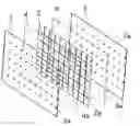 Fig. 01 - PHOTOVOLTAIC ASSEMBLY