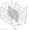 Fig. 02 - PHOTOVOLTAIC ASSEMBLY