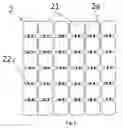 Fig. 03 - PHOTOVOLTAIC ASSEMBLY