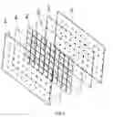 Fig. 04 - PHOTOVOLTAIC ASSEMBLY