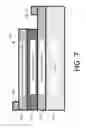 Fig. 08 - Strained AlGaInP layers for efficient electron and hole blocking in light emitting devices