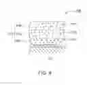 Fig. 06 - LIGHT SOURCE AND OUTDOOR ILLUMINATION APPARATUS