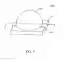 Fig. 07 - LIGHT SOURCE AND OUTDOOR ILLUMINATION APPARATUS