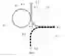 Fig. 05 - Process method using thermoplastic resin photoconverter to bond-package LED by rolling