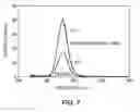 Fig. 07 - Photon extraction from nitride ultraviolet light-emitting devices