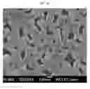 Fig. 07 - Thermoelectric material, method of fabricating the same, and thermoelectric device