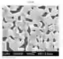 Fig. 08 - Thermoelectric material, method of fabricating the same, and thermoelectric device