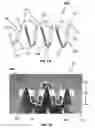 Fig. 07 - Flexible and conformable thermoelectric compositions