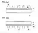 Fig. 09 - Bonding method