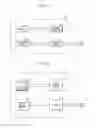 Fig. 22 - Electronic device and method for fabricating the same