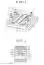 Fig. 02 - Storage element and memory