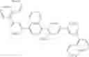Fig. 1237 - ORGANIC LIGHT-EMITTING DEVICE