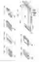 Fig. 13 - Ambipolar synaptic devices