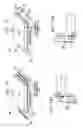 Fig. 14 - Ambipolar synaptic devices