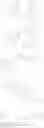 Fig. 49 - Organic electroluminescent materials and devices