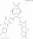 Fig. 35 - Bio-inspired polyflavin electrodes for energy storage devices