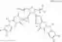 Fig. 45 - Bio-inspired polyflavin electrodes for energy storage devices