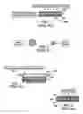 Fig. 02 - Alcohol detecting fuel cell