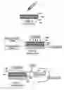 Fig. 03 - Alcohol detecting fuel cell