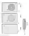 Fig. 04 - Alcohol detecting fuel cell