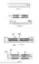 Fig. 05 - Alcohol detecting fuel cell