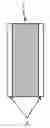 Fig. 01 - Bipolar ionomer membrane