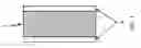 Fig. 02 - Bipolar ionomer membrane