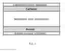Fig. 02 - Aqueous electrolytes with protonic ionic liquid and batteries using the electrolyte