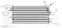 Fig. 01 - METHOD FOR MANUFACTURING ALL-SOLID-STATE THIN-FILM BATTERIES