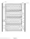 Fig. 08 - METHOD FOR MANUFACTURING ALL-SOLID-STATE THIN-FILM BATTERIES