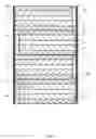 Fig. 09 - METHOD FOR MANUFACTURING ALL-SOLID-STATE THIN-FILM BATTERIES