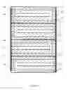 Fig. 10 - METHOD FOR MANUFACTURING ALL-SOLID-STATE THIN-FILM BATTERIES