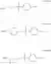 Fig. 09 - Electrolyte solution for lithium secondary battery and lithium secondary battery including the same