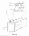 Fig. 02 - Systems and methods for detecting thermal runaway of a battery