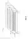 Fig. 09 - Methods of forming flipped RF filter components