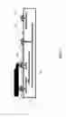 Fig. 02 - Ceramic antenna module and methods of manufacture thereof
