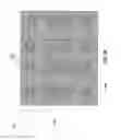 Fig. 07 - Ceramic antenna module and methods of manufacture thereof