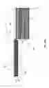 Fig. 49 - Ceramic antenna module and methods of manufacture thereof
