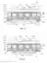 Fig. 03 - Antenna module and method of manufacturing the same