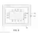Fig. 10 - Antenna module and method of manufacturing the same