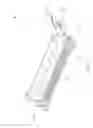 Fig. 02 - Electrical connector including a metal housing and a flexible flat transmission component